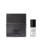 Tom Ford Noir Anthracite