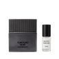 Tom Ford Noir Anthracite