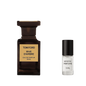 Tom Ford Rive D'Ambre