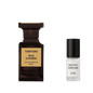 Tom Ford Rive D'Ambre