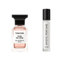 Tom Ford Rose De Chine