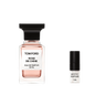 Tom Ford Rose De Chine