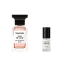 Tom Ford Rose De Chine
