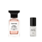 Tom Ford Rose De Chine
