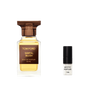 Tom Ford Santal Blush