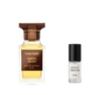 Tom Ford Santal Blush