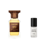 Tom Ford Santal Blush