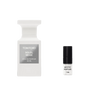 Tom Ford Soleil Neige