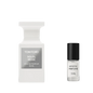 Tom Ford Soleil Neige