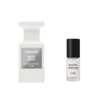 Tom Ford Soleil Neige