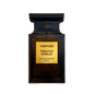 Tom Ford Tobacco Vanille