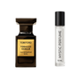 Tom Ford Tobacco Vanille
