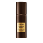 Tom Ford Tobacco Vanille