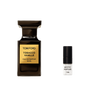 Tom Ford Tobacco Vanille