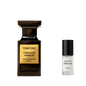 Tom Ford Tobacco Vanille