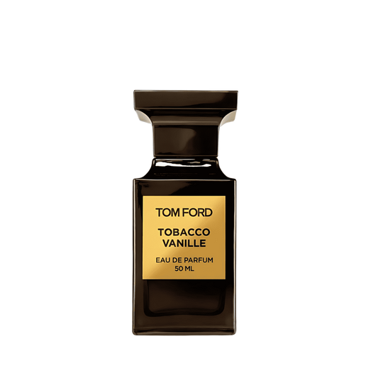 Tom Ford Tobacco Vanille
