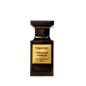 Tom Ford Tobacco Vanille