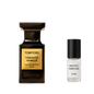 Tom Ford Tobacco Vanille