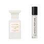 Tom Ford Tubereuse Nue