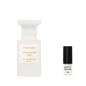 Tom Ford Tubereuse Nue