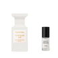 Tom Ford Tubereuse Nue