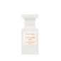 Tom Ford Tubereuse Nue