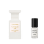 Tom Ford Tubereuse Nue