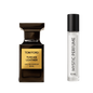 Tom Ford Tuscan Leather