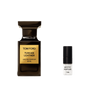 Tom Ford Tuscan Leather