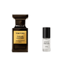 Tom Ford Tuscan Leather
