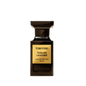 Tom Ford Tuscan Leather