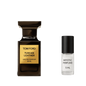 Tom Ford Tuscan Leather