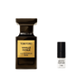 Tom Ford Vanille Fatale
