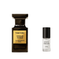 Tom Ford Vanille Fatale