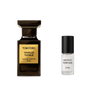 Tom Ford Vanille Fatale