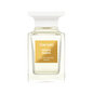 Tom Ford White Suede