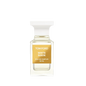 Tom Ford White Suede