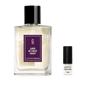 Une Nuit Nomade Love At First Sight