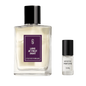 Une Nuit Nomade Love At First Sight