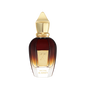 Xerjoff Al-Khatt