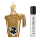 Xerjoff Casamorati Lira