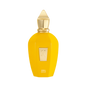 Xerjoff Erba Gold