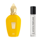 Xerjoff Erba Gold