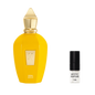 Xerjoff Erba Gold