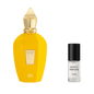 Xerjoff Erba Gold