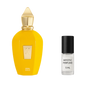 Xerjoff Erba Gold