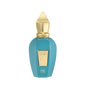 Xerjoff Erba Pura