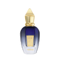 Xerjoff Torino 22