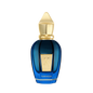 Xerjoff Torino 24