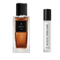 Yves Saint Laurent Babycat Le Vestiaire Des Parfums